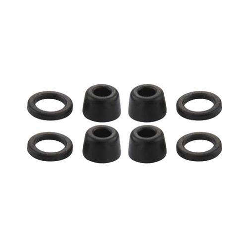 Kit Bico Injetor UNIVERSAL 1980/2021  - 63692 - 1218