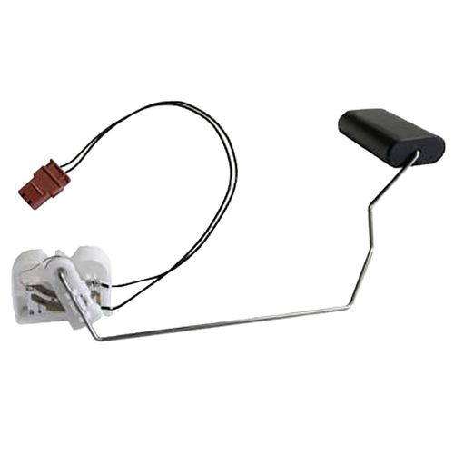 SENSOR DE COMBUSTIVEL JEEP RENEGADE 2.0 16V DIESEL - 58405 - T010250