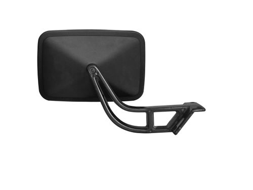 ESPELHO EXTERNO / PAMPA 84-91 / BLAWER 5011