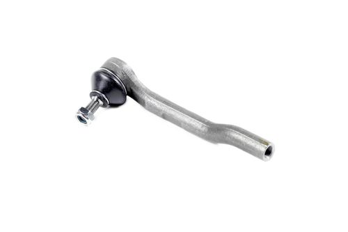 TERMINAL DIRECAO / FIT 44411 / VOLDA TD111T