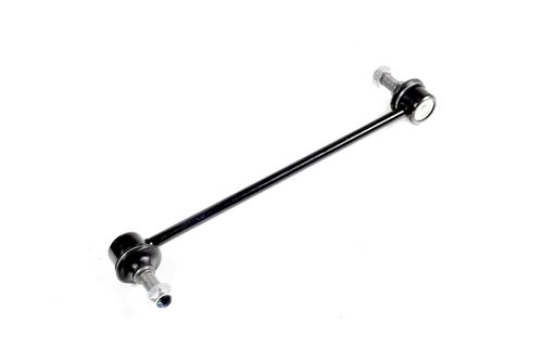 BIELETA ESTABILIZADOR / COROLLA 42430 / VOLDA BI013