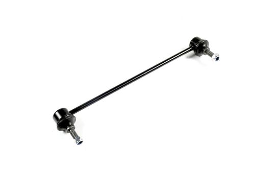 BIELETA ESTABILIZADOR / CITY 15- / VOLDA BI056