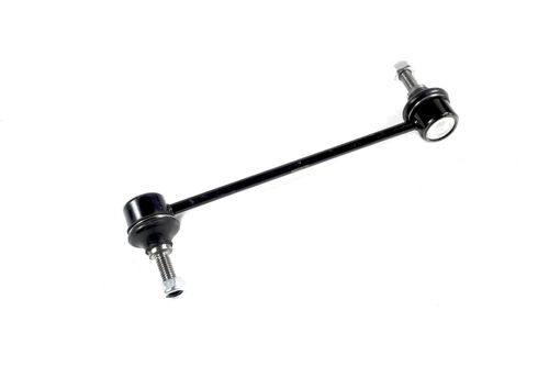 BIELETA ESTABILIZADOR / AIRCROSS 12- / VOLDA BI010