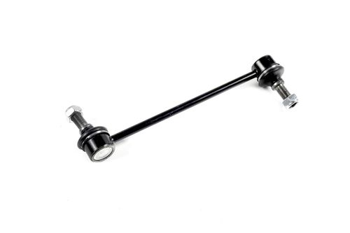 BIELETA ESTABILIZADOR / RANGER 13- / VOLDA BI019