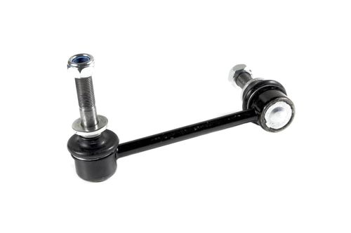 BIELETA ESTABILIZADOR / HILUX PICK-UP 42125 / VOLDA BI037