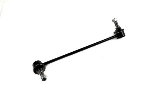 BIELETA ESTABILIZADOR / CAPTIVA 42217 / VOLDA BI022