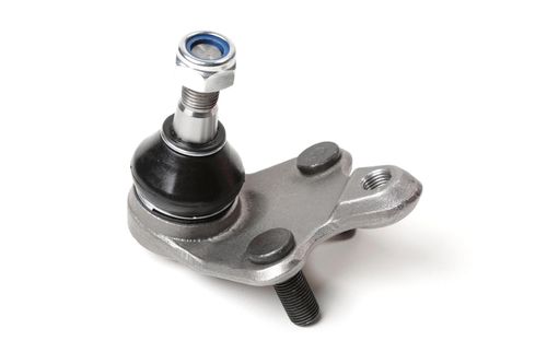 PIVO SUSPENSAO / COROLLA 41487 / VOLDA PI139T