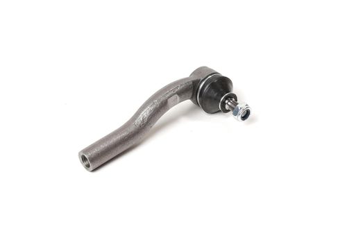 TERMINAL DIRECAO / STRADA 10- ADVENTURE LOCKER / VOLDA TD097T