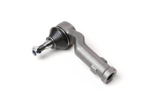 TERMINAL DIRECAO / FOCUS 14-19 / VOLDA TD360