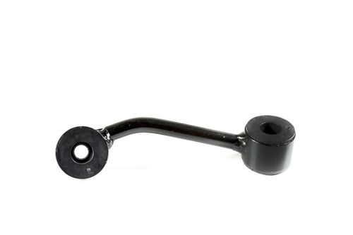 BIELETA ESTABILIZADOR / SPRINTER 97-12 / VOLDA BI034