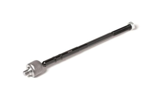 ARTICULADOR CAIXA DIRECAO / FOCUS 44445 / VOLDA AX078T