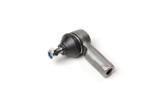 TERMINAL DIRECAO / CORSA -99 / VOLDA TD064T