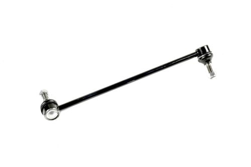 BIELETA ESTABILIZADOR / FIT 44411 / VOLDA BI017