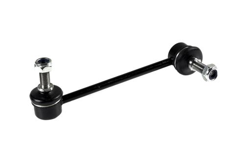 BIELETA ESTABILIZADOR / FUSION 44445 / VOLDA BI046