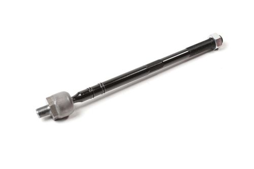 ARTICULADOR CAIXA DIRECAO / GOLF 14- / VOLDA AX040T