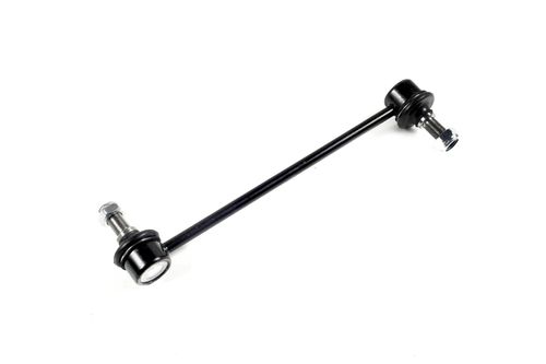 BIELETA ESTABILIZADOR / TUCSON 42125 / VOLDA BI015