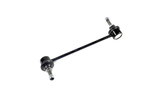 BIELETA ESTABILIZADOR / PICANTO 42675 / VOLDA BI066