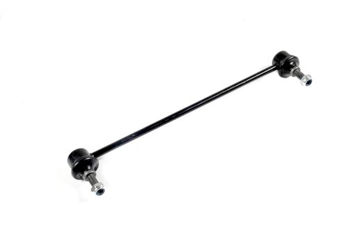 BIELETA ESTABILIZADOR / CITY 41883 / VOLDA BI026