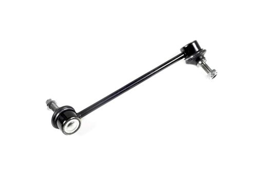 BIELETA ESTABILIZADOR / STRADA 05-17 ADVENTURE / VOLDA BI007