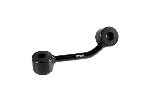 BIELETA ESTABILIZADOR / SPRINTER 97-12 / VOLDA BI035