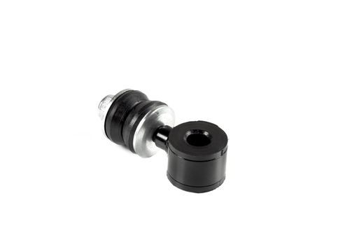 BIELETA ESTABILIZADOR / GOLF 95-98 / VOLDA BI060