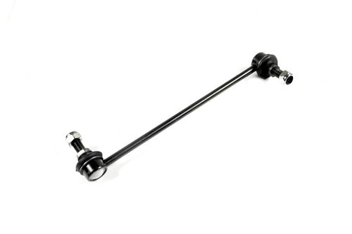 BIELETA ESTABILIZADOR / CAPTIVA 42217 / VOLDA BI021