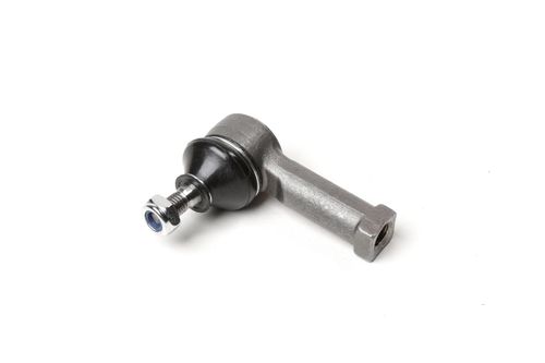 TERMINAL DIRECAO / CORSA 94-99 / VOLDA TD065T