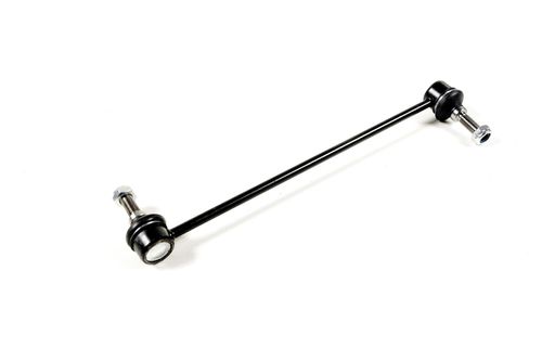 BIELETA ESTABILIZADOR / DUSTER 12- / VOLDA BI029