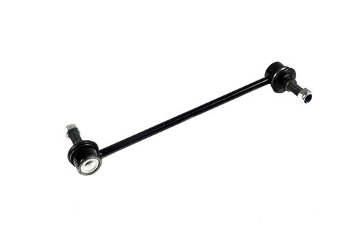 BIELETA ESTABILIZADOR / HB20 43800 / VOLDA BI006