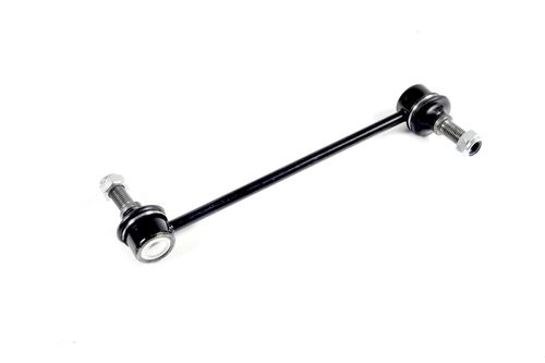 BIELETA ESTABILIZADOR / RANGER 43070 / VOLDA BI018