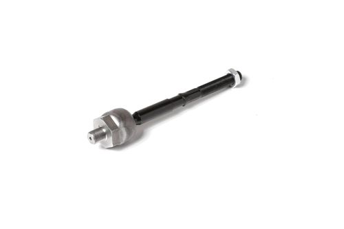 ARTICULADOR CAIXA DIRECAO / DUSTER 12- / VOLDA AX260T