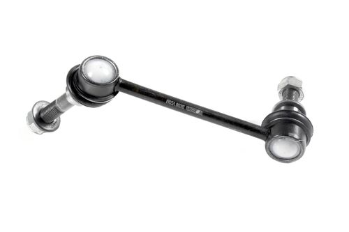 BIELETA ESTABILIZADOR / HILUX PICK-UP 42125 / VOLDA BI036