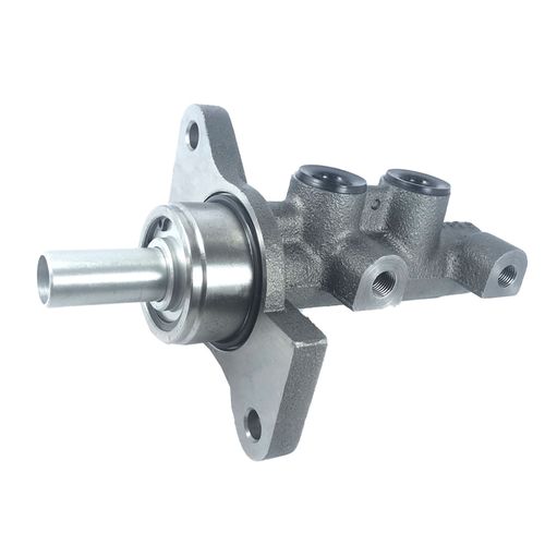 Cilindro Mestre Freio Prisma/onix/cobalt/spin C2201 Gm - 56446 - C2201