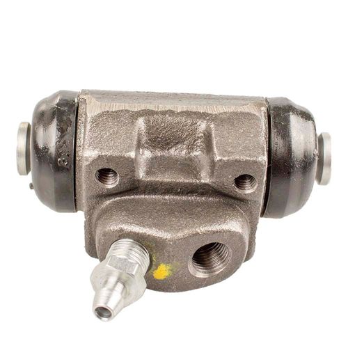 Cilindro Freio FOCUS 2003/2009 - 50430 - C3412