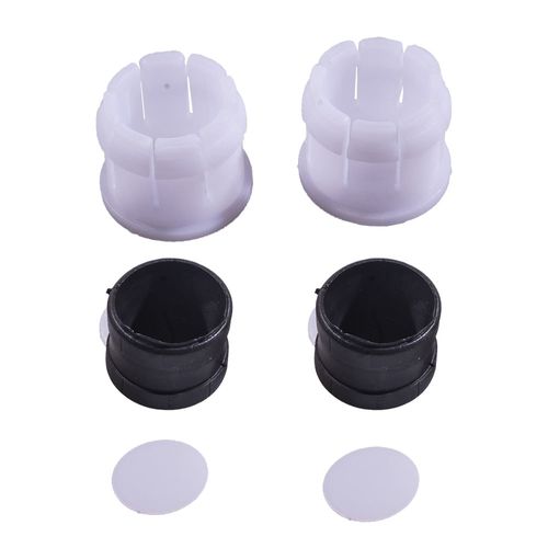 reparo alavanca de cambio ASTRA 1995/2011 - 51458 - BRK50521S