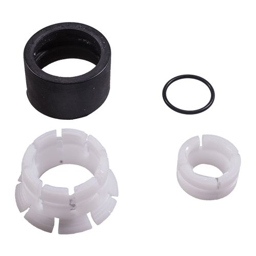 Reparo do Trambulador VECTRA 2006/2012 - 51449 - BRK50517S