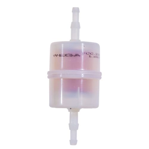 Filtro Gasolina PASSAT 1973/1988 - 43726 - FCC2160