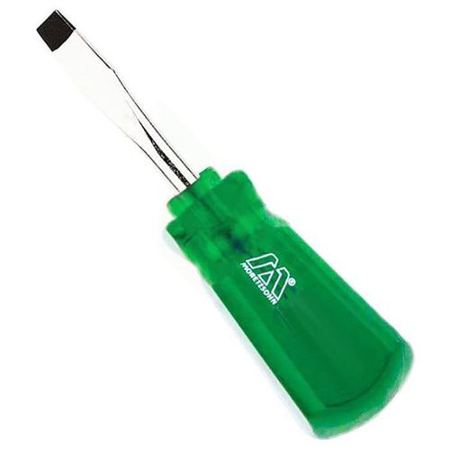 Chave De Fenda 3/16 X 01.1/2 Cotoco - 11110 - Moretzsohn