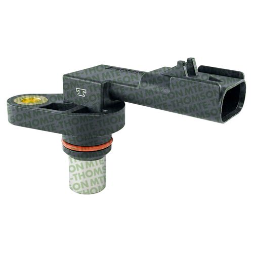 Sensor Rotação PALIO 2011/2019 - 44496 - 70577