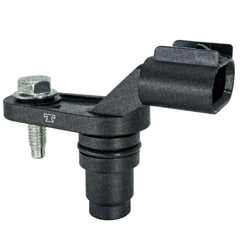 Sensor Rotação COBALT 2011/2017 - 66700 - 70671