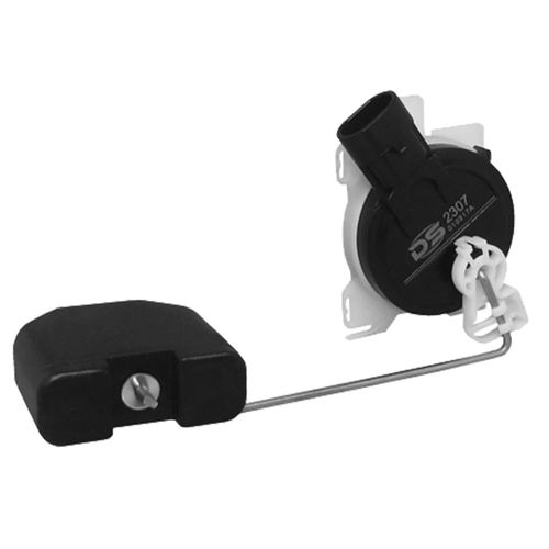 Bóia Tanque STRADA 2004/2007 - 18487 - 2307