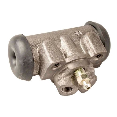 Cilindro Freio VOLARE 1998/2015 - 50827 - RH92154