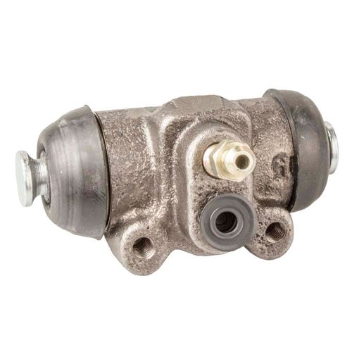 Cilindro Freio CHEVETTE 1978/1980 - 50285 - RH9278