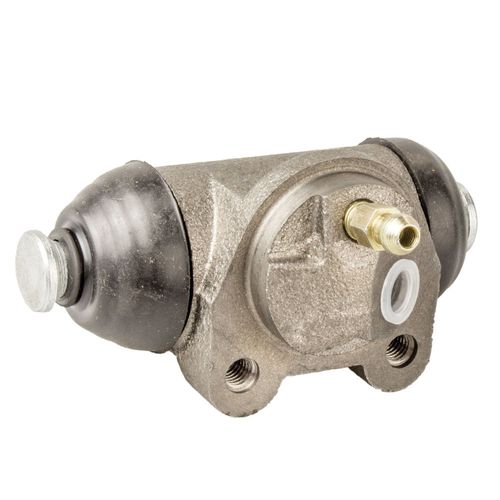 Cilindro Roda Fiat Tipo 1993 a 1998 - 121577 - RH9239