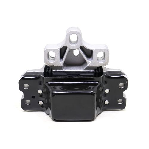 Suporte dianteiro do motor lado esquerdo AUDI A3 2.0 TFSI 2007