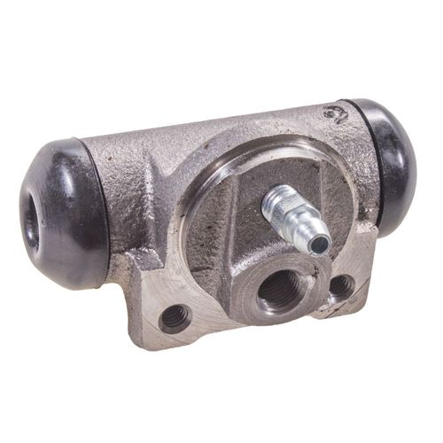 Cilindro Freio IDEA 2006/2015  - 50499 - C3411