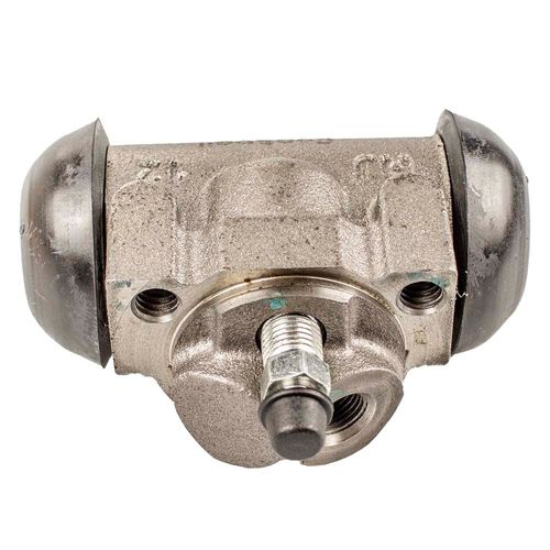 Cilindro Freio VERANEIO 1978/1992 - 50807 - C3363