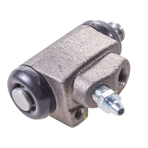 Cilindro Freio APOLLO 1990/1992 - 50188 - C3439