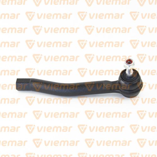 TERMINAL DIRECAO LE / SENTRA 13- / VIEMAR 335621