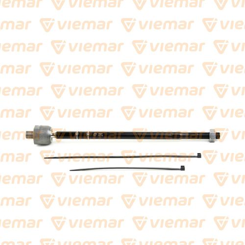 ARTICULADOR CAIXA DIRECAO (SIST DHB) (ROSCA MACHO) (C/DH) / VECTRA 97-05 / VIEMAR 680027